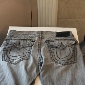 True Religion Exclusive